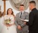 What Is a Wedding Officiant?